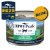 ZiwiPeak Cat 6.5oz Original Series ((Lamb with Vension Recipe)) 巔峰 雙重風味鮮肉罐 草飼羊肉配草飼鹿肉配方 主食罐 185g (大羊鹿罐) 正價$56.5 (CCJ185) 